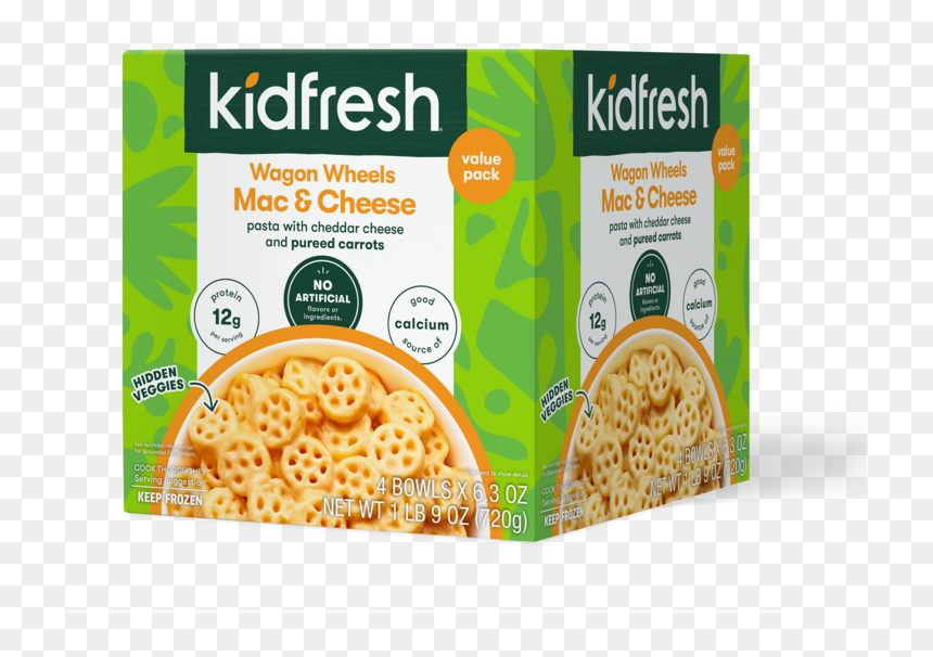 Macaroni And Cheese, HD Png Download - mac and cheese png