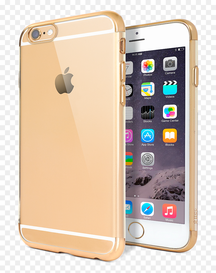 Thumb Image - Teenager Iphone For Kids, HD Png Download - ipod png
