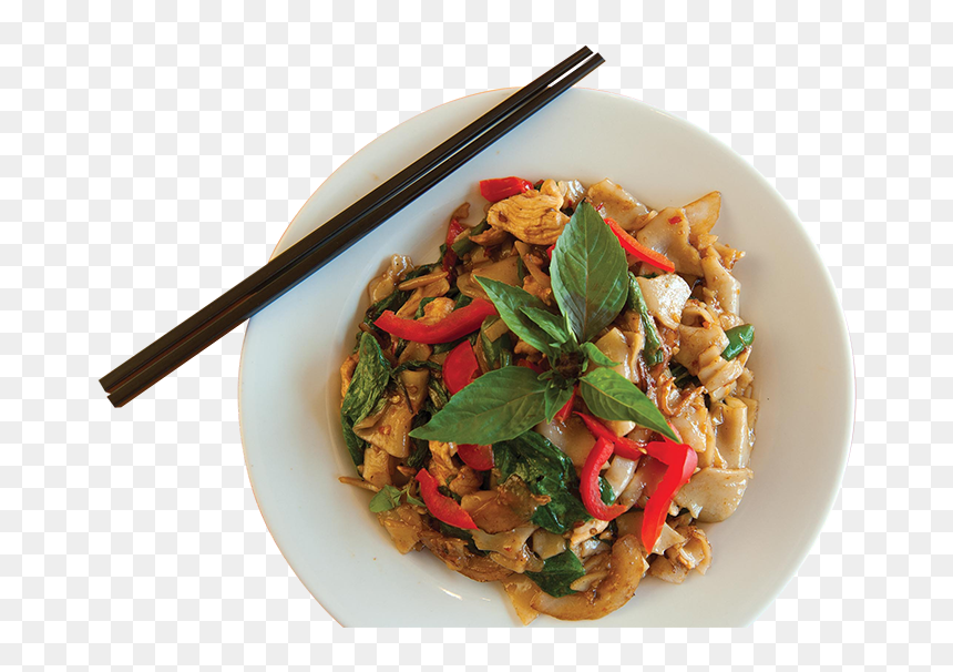 Thumb Image - Food Presentation Before After, HD Png Download - plate of food png