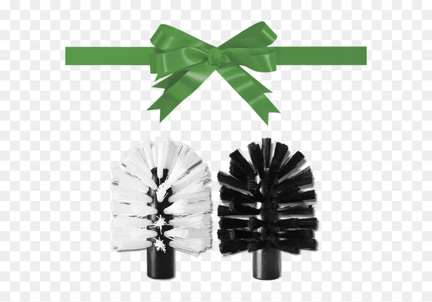 Cinta De Regalo Png , Png Download - Bon Cadeau Nuit Hotel, Transparent Png - regalo png