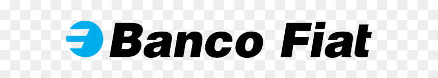 Banco Fiat, HD Png Download - fiat logo png
