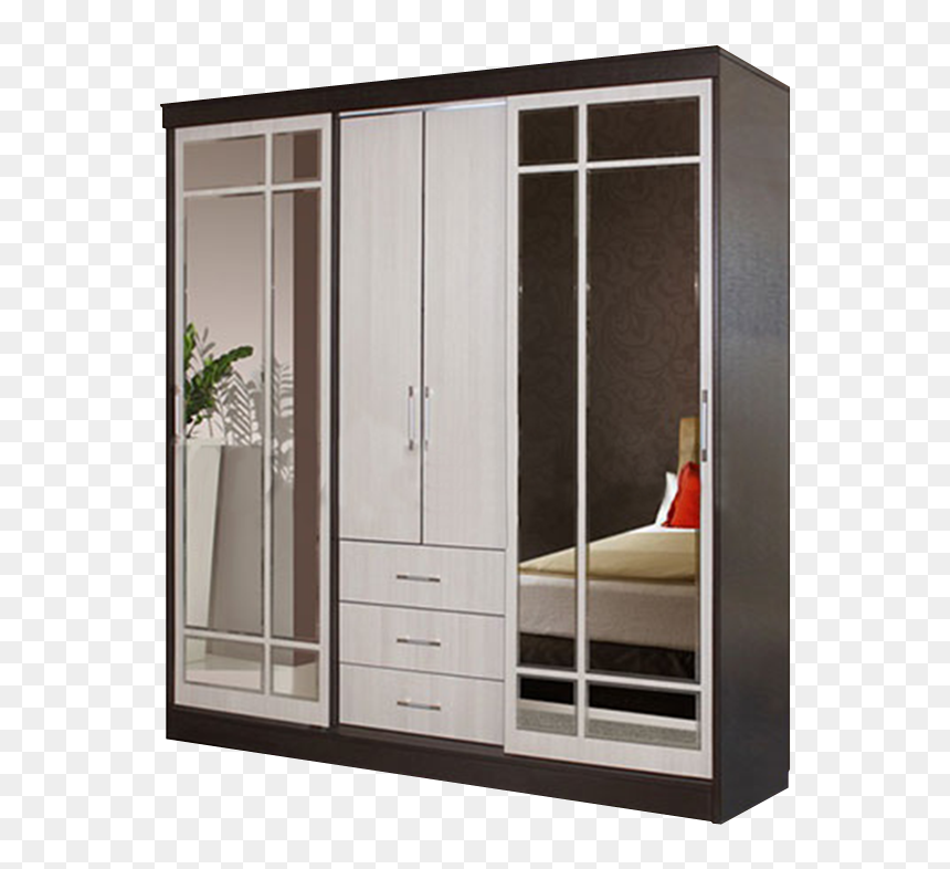 Closet Png - Transparent Background Closet, Png Download - closet png
