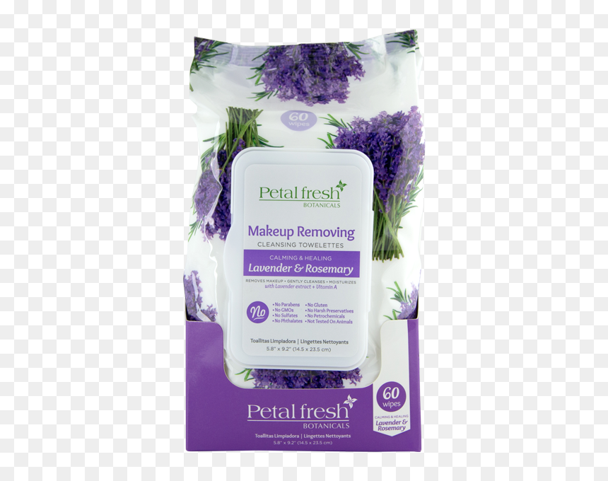 Transparent Lavender Rosemary - Verbena, HD Png Download - rosemary png