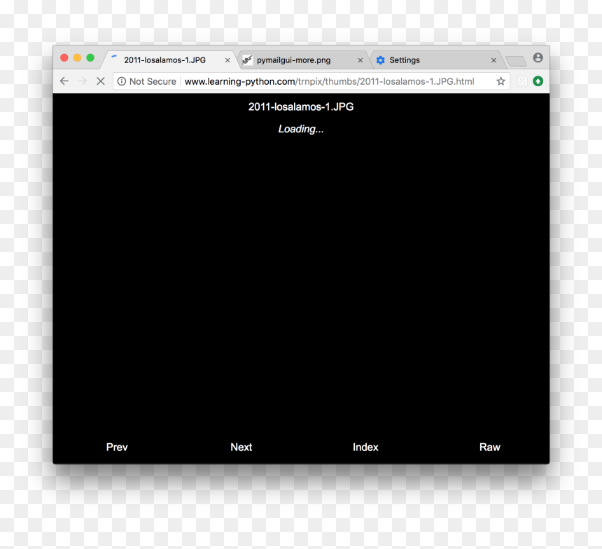 Executionpolicy Bypass, HD Png Download - loading icon png