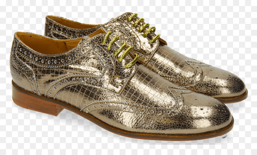 Sneakers, HD Png Download - metal spring png