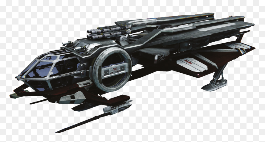 Thumb Image - Star Citizen Aurora Png, Transparent Png - star citizen png