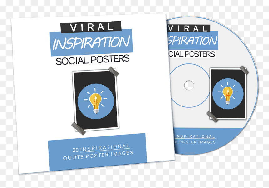 Poster, HD Png Download - inspirational quotes png