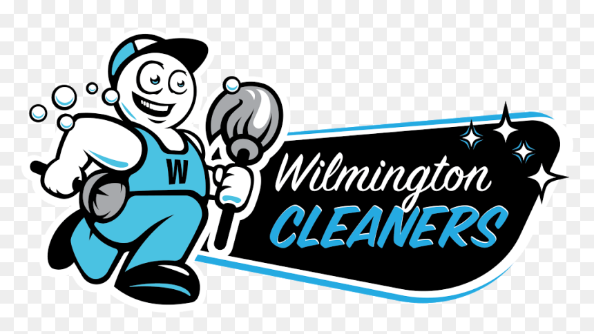 Residential Wilmington Nc - Commercial Cleaning, HD Png Download - cleaning lady png