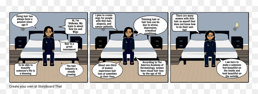 Comics, HD Png Download - wigs png