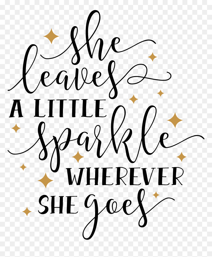 Transparent Etsy Png - Calligraphy, Png Download - etsy png