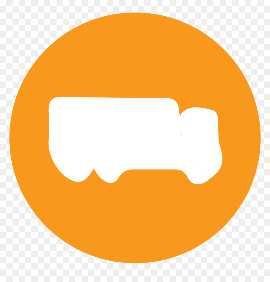 Circle, HD Png Download - loading icon png