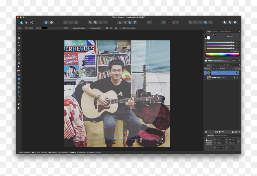 Screenshot, HD Png Download - empty circle png