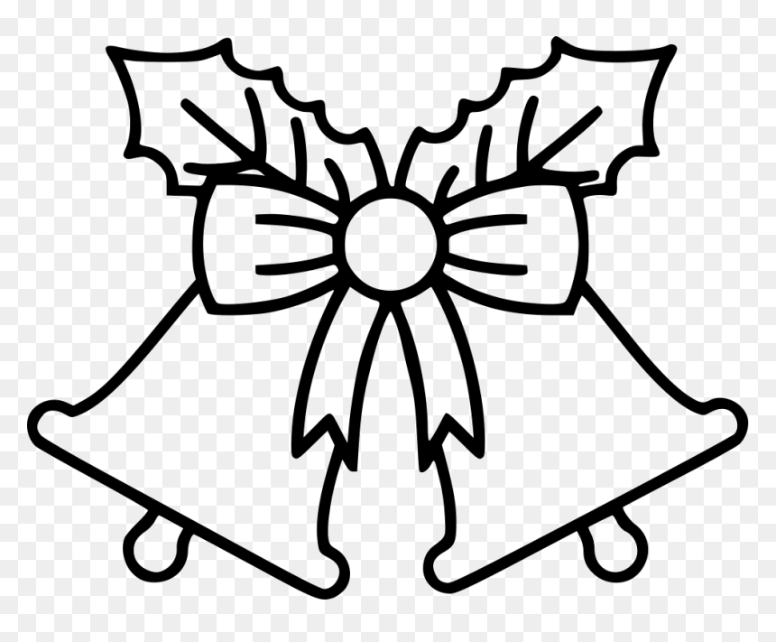 Bells, HD Png Download - bells png