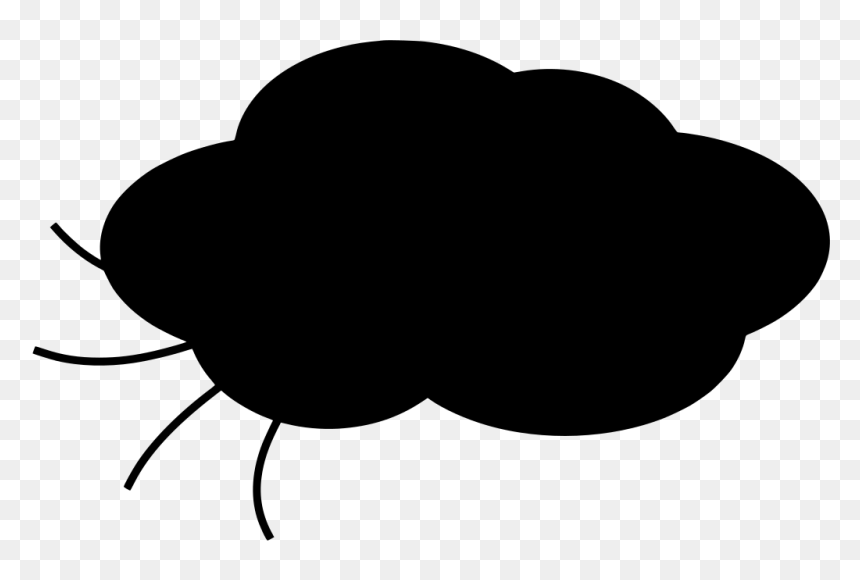 Weather, HD Png Download - wind blowing png