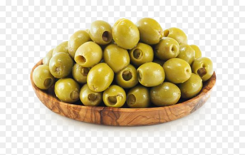 Olives Png Image - Olives Png, Transparent Png - olive png