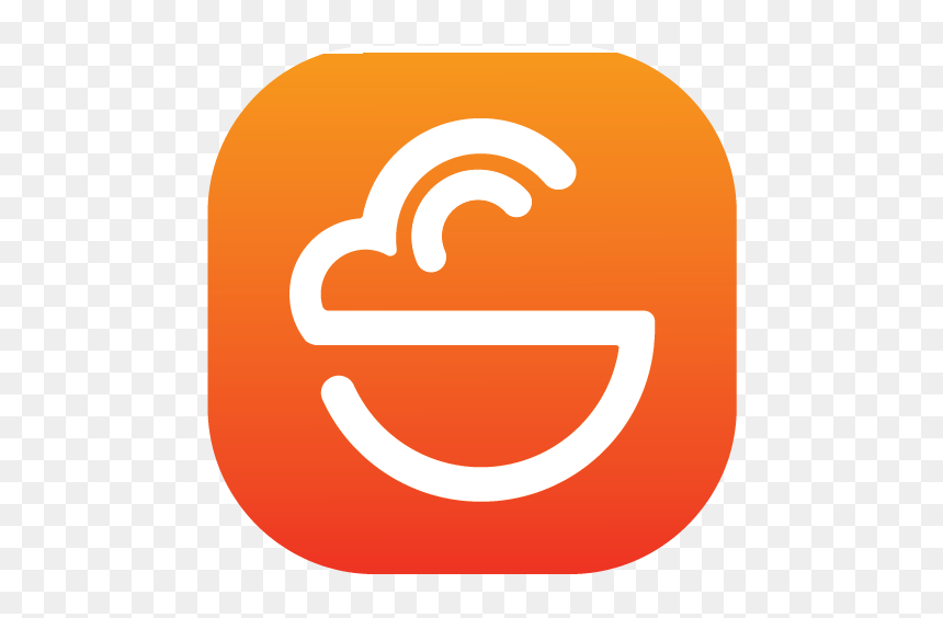 Portfolio - Circle, HD Png Download - soundcloud png logo