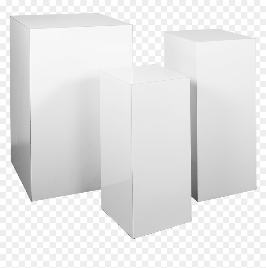 Architecture, HD Png Download - pedestal png
