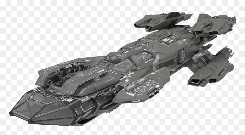 Star Citizen Png Page, Transparent Png - star citizen png