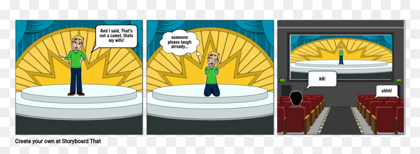 Cartoon, HD Png Download - shhh png