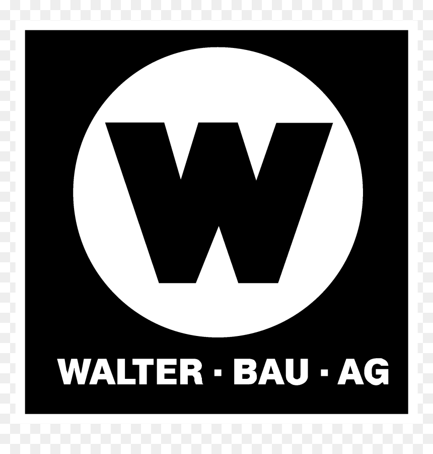 Emblem, HD Png Download - walter white png