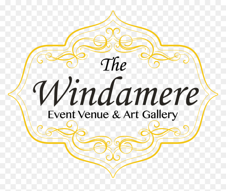 2 Packs Winalite Winlon Pantiliner (812x646), Png Download - Calligraphy, Transparent Png - windy png
