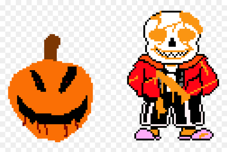 Jack-o'-lantern, HD Png Download - jack o'lantern png