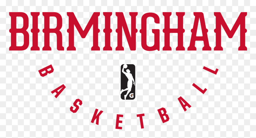 Birmingham Basketball - Birmingham Pelicans, HD Png Download - new orleans pelicans logo png