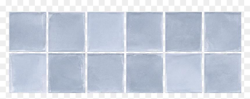 Tile, HD Png Download - brillo png
