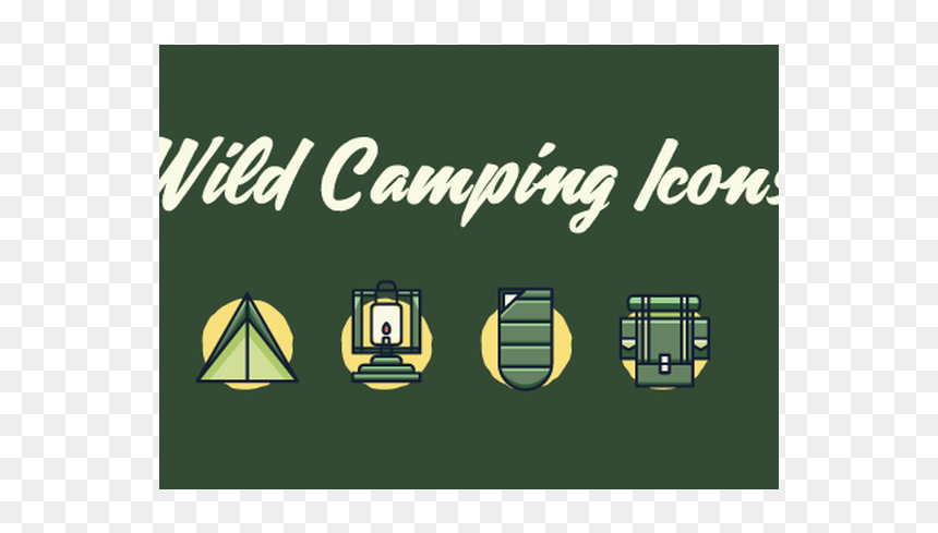 Illustration, HD Png Download - loading icon png