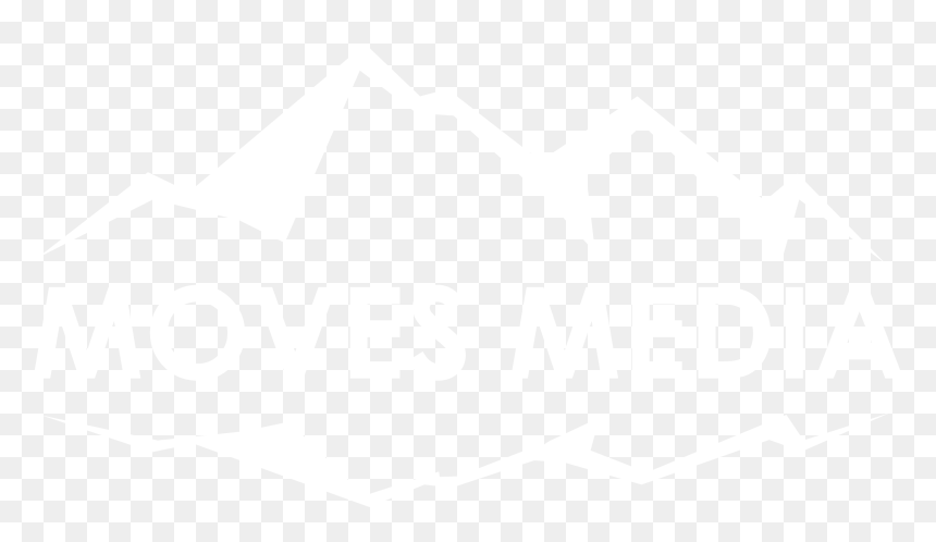 Moves Media Moves Media - Phase 3 California Reopening, HD Png Download - close icon png