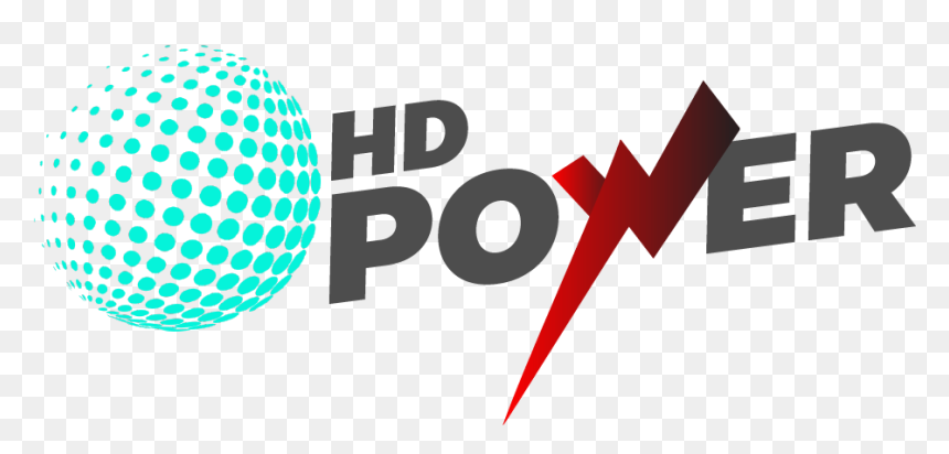 Hallmark Worldwide Courier Service, HD Png Download - power icon png