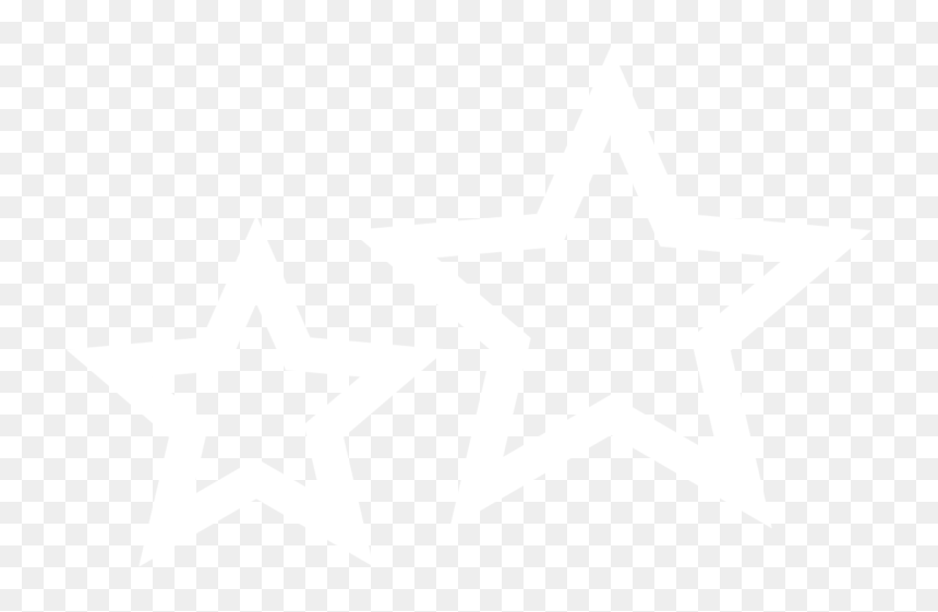 Close Icon Png White , Png Download - Award Png Blue, Transparent Png - close icon png
