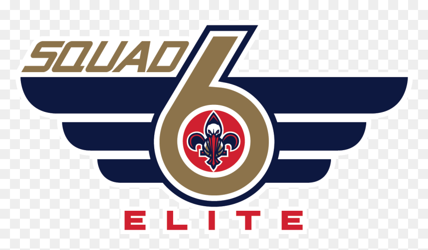 New Orleans Pelicans Redesign , Png Download - New Orleans Pelicans, Transparent Png - new orleans pelicans logo png