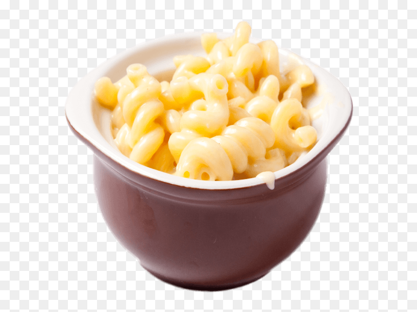 19 Ways To Make Meals With Mac And Cheese - Macaroni, HD Png Download - mac and cheese png