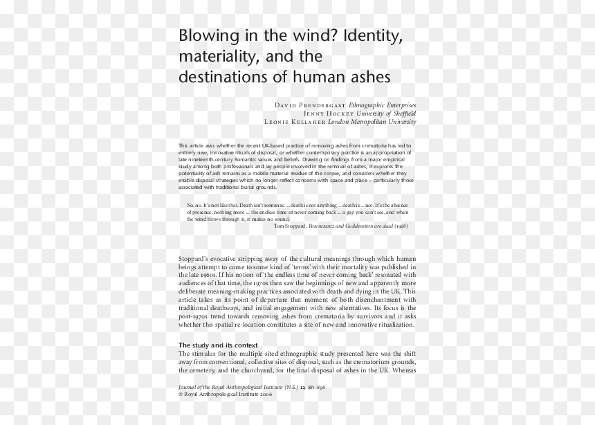 Folio Thirteen From Burchard Of Sion's De Locis Ac, HD Png Download - wind blowing png