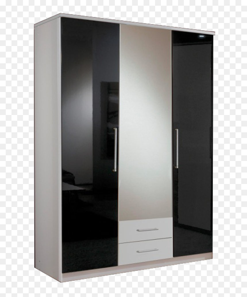 Wardrobe Png Pic - Wardrobe, Transparent Png - closet png