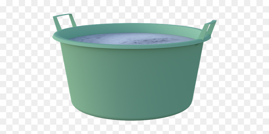 Contenedor De Agua Png, Transparent Png - suds png