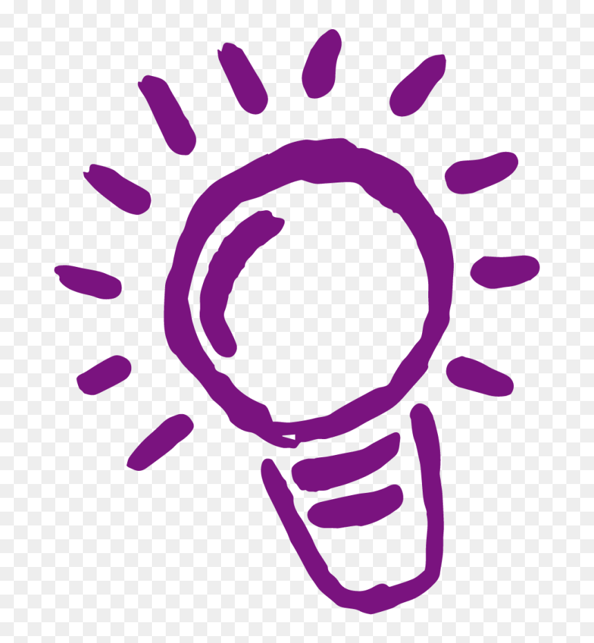 Circle , Png Download, Transparent Png - instagram circle png