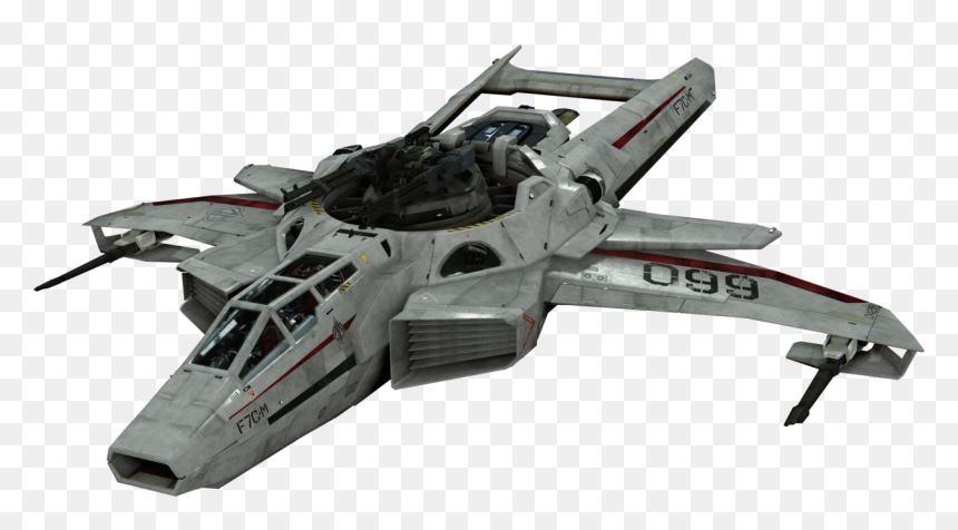 Star Citizen By Qorthas, HD Png Download - star citizen png