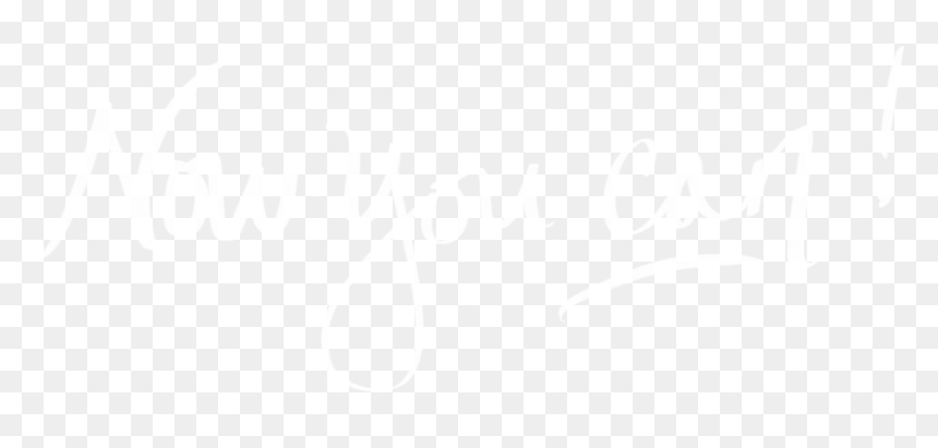 Untitled Artwork 79 - Johns Hopkins Logo White, HD Png Download - etsy png