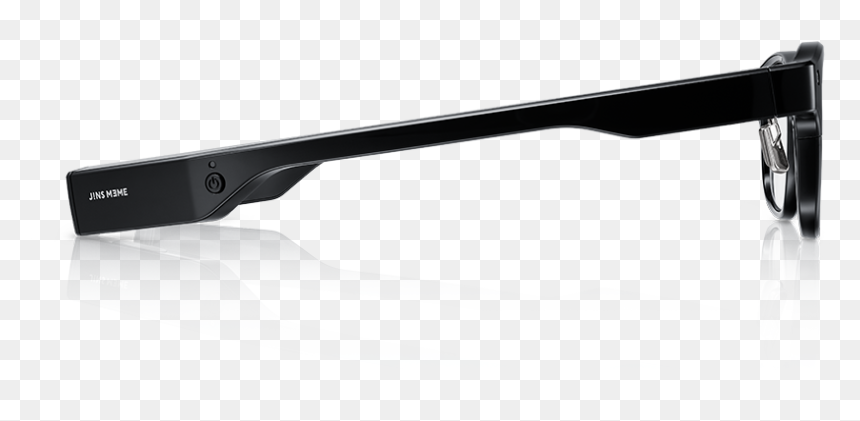 Image - Glasses, HD Png Download - meme sunglasses png