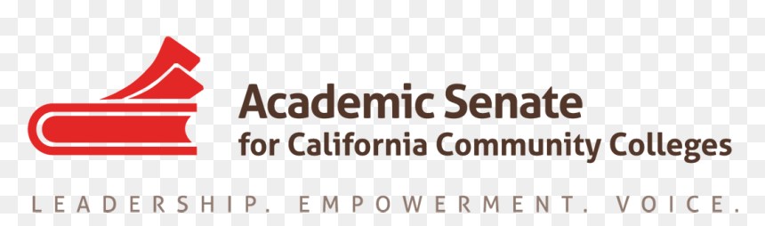 Home - Parallel, HD Png Download - california outline png
