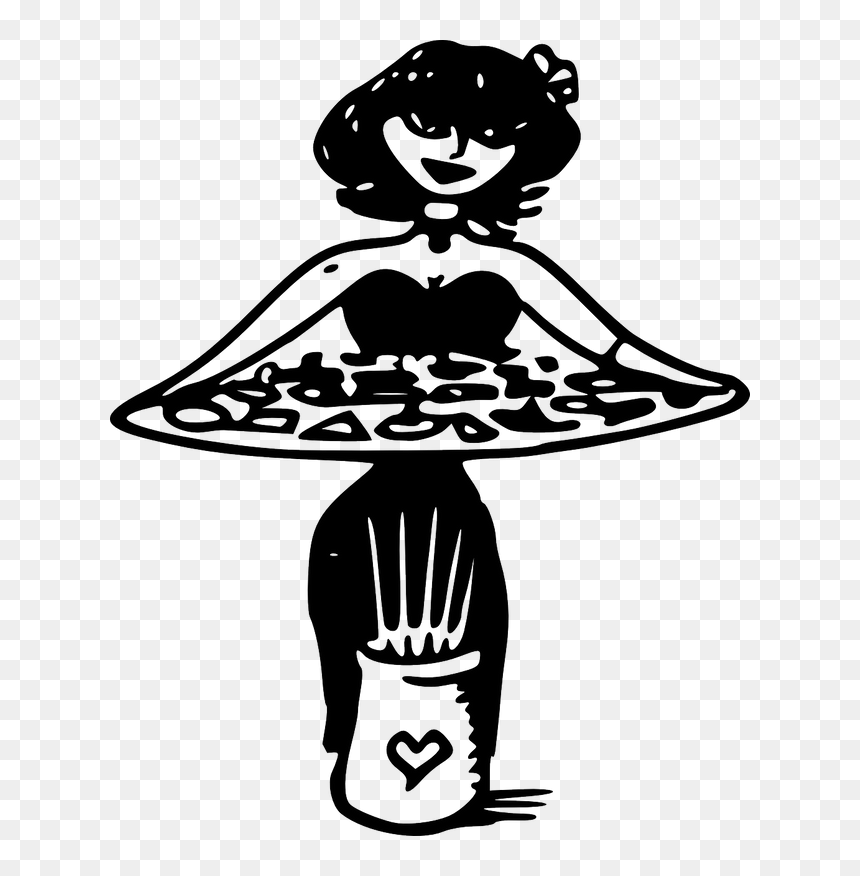 Food-41132 1280 - Hostessa Grafika, HD Png Download - thanksgiving dinner png