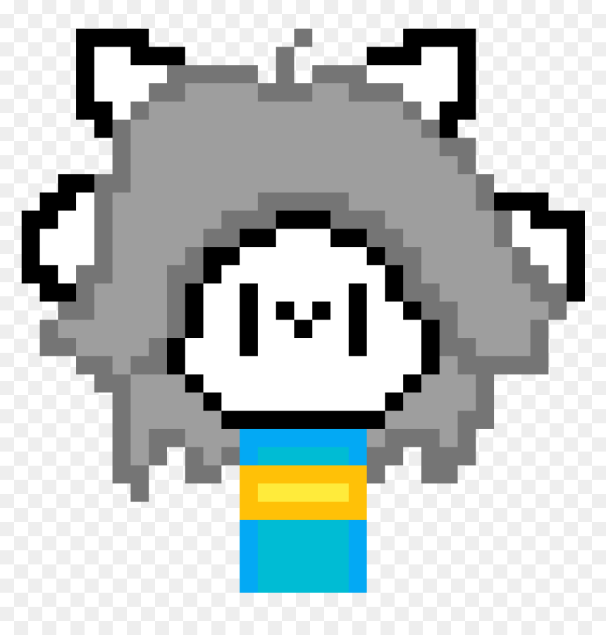 8bit Painter , Png Download - Pixel Speech Bubble Aesthetic, Transparent Png - painter png