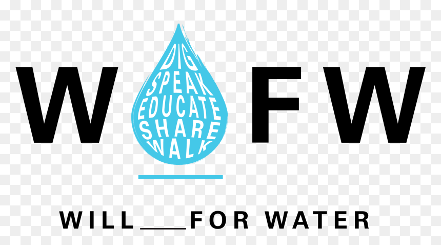 The Caterpillar Foundation And The Value Of Water - Emblem, HD Png Download - caterpillar logo png