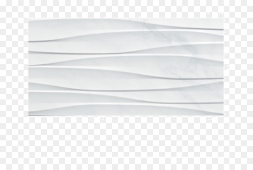 Architecture, HD Png Download - brillo png