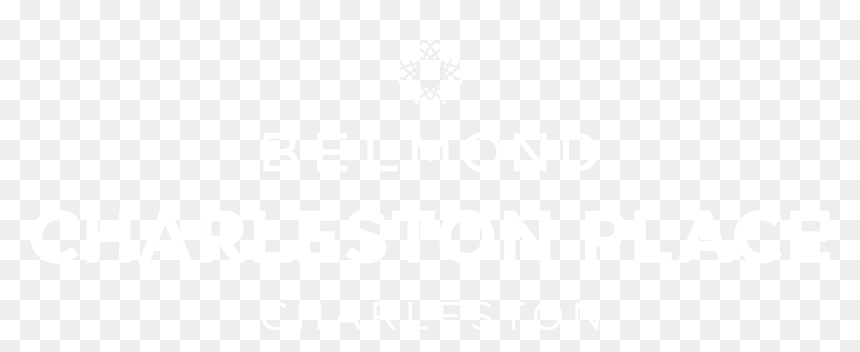 Belmond Charleston Place - Graphic Design, HD Png Download - close icon png