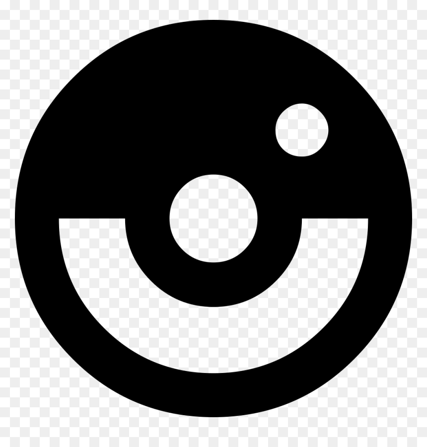 Social Instagram Circular - Warren Street Tube Station, HD Png Download - instagram circle png