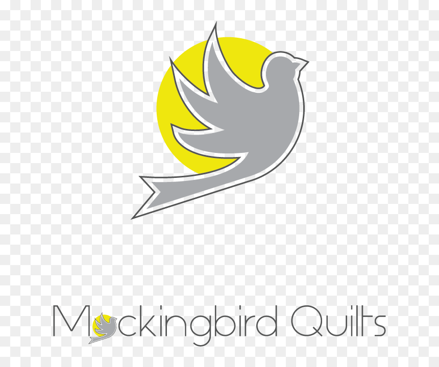 Graphic Design, HD Png Download - mockingbird png