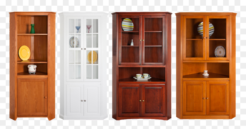 Cupboard Images Png, Transparent Png - closet png